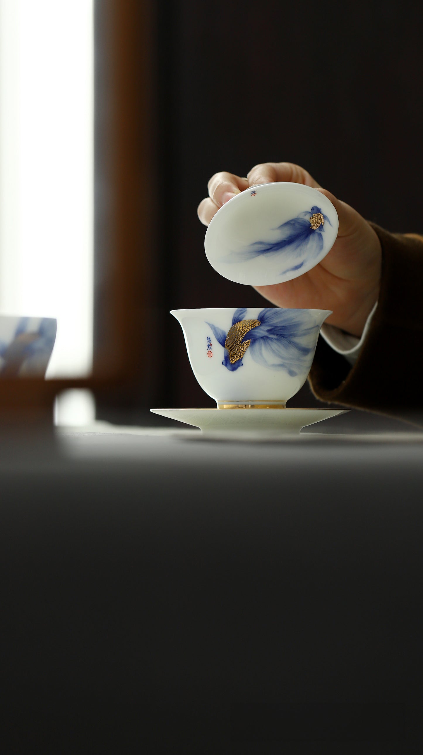 禮物;茶具;茶杯;手工;禮品;香港茶具店;茶具套裝;羊脂玉;茶具專賣店;茶具套裝香港;香港茶具;入伙禮物;handmade禮物;見家長禮物;茶杯香港;禮物訂製;旅行茶具;旅行茶具套裝;中式茶具香港;開張送禮;中式茶具套裝香港;茶杯套裝;人手製;杯;禮品訂製;禮物訂製;公司禮品;刻字;紫砂;紫砂茶壺;紫砂茶杯;陶瓷;禮盒;送禮套裝;金杯;生肖;金魚;老虎;羊脂玉杯;鎏金;24K金;關羽;武財神關羽;關雲長紫砂茶壺;泡茶;泡茶套裝;茶葉;茶道;茶葉套裝;開張送禮;冷泡茶;岩茶;武夷山大紅袍;香港茶菜;茶具專門店;香港茶具專門店;香港茶杯;香港手信;特色手信;禮物首選;禮物推介;禮物推薦;gift;gifts;birthday gift;gift suggestions;gift set; tea; tea leaf; gift box; present; unique present; present ideas;handmade gift;聖誕禮物推薦;新年禮物;農曆新年快;清酒;清酒杯;酒杯;sake ;sake杯;白酒杯;酒杯