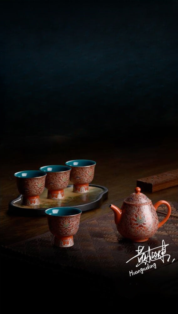 禮物;茶具;茶杯;手工;禮品;香港茶具店;茶具套裝;羊脂玉;茶具專賣店;茶具套裝香港;香港茶具;入伙禮物;handmade禮物;見家長禮物;茶杯香港;禮物訂製;旅行茶具;旅行茶具套裝;中式茶具香港;開張送禮;中式茶具套裝香港;茶杯套裝;人手製;杯;禮品訂製;禮物訂製;公司禮品;刻字;紫砂;紫砂茶壺;紫砂茶杯;陶瓷;禮盒;送禮套裝;金杯;生肖;金魚;老虎;羊脂玉杯;鎏金;24K金;關羽;武財神關羽;關雲長紫砂茶壺;泡茶;泡茶套裝;茶葉;茶道;茶葉套裝;開張送禮;冷泡茶;岩茶;武夷山大紅袍;香港茶菜;茶具專門店;香港茶具專門店;香港茶杯;香港手信;特色手信;禮物首選;禮物推介;禮物推薦;gift;gifts;birthday gift;gift suggestions;gift set; tea; tea leaf; gift box; present; unique present; present ideas;handmade gift;聖誕禮物推薦;新年禮物;農曆新年快;清酒;清酒杯;酒杯;sake ;sake杯;白酒杯;酒杯;悟空;黑神話悟空