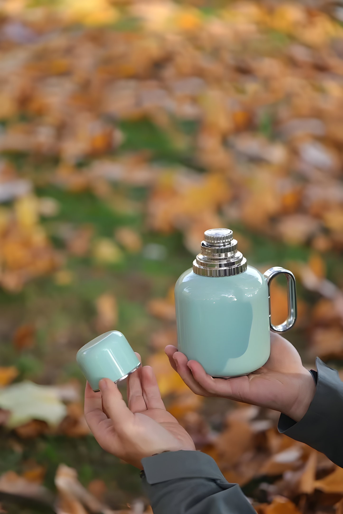 保溫壺、鈦、禮物;茶具;茶杯;手工;禮品;香港茶具店;茶具套裝;羊脂玉;茶具專賣店;茶具套裝香港;香港茶具;入伙禮物;handmade禮物;見家長禮物;茶杯香港;禮物訂製;旅行茶具;旅行茶具套裝;中式茶具香港;開張送禮;中式茶具套裝香港;茶杯套裝;人手製;杯;禮品訂製;禮物訂製;公司禮品;刻字;紫砂;紫砂茶壺;紫砂茶杯;陶瓷;禮盒;送禮套裝;金杯;生肖;金魚;老虎;羊脂玉杯;鎏金;24K金;關羽;武財神關羽;關雲長紫砂茶壺;泡茶;泡茶套裝;茶葉;茶道;茶葉套裝;開張送禮;冷泡茶;岩茶;武夷山大紅袍;香港茶菜;茶具專門店;香港茶具專門店;香港茶杯;香港手信;特色手信;禮物首選;禮物推介;禮物推薦;gift;gifts;birthday gift;gift suggestions;gift set; tea; tea leaf; gift box; present; unique present; present ideas;handmade gift;聖誕禮物推薦;新年禮物;農曆新年快;清酒;清酒杯;酒杯;sake ;sake杯;白酒杯;酒杯