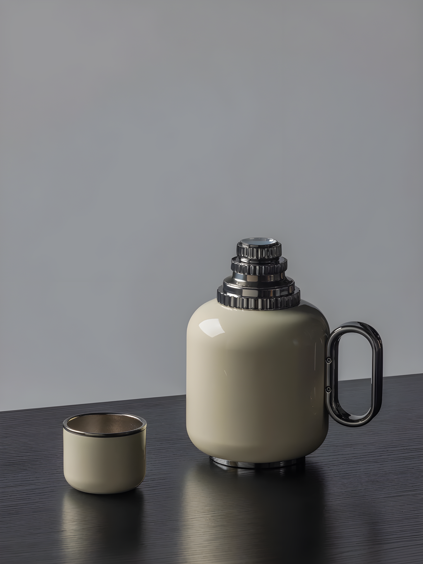 保溫壺、鈦、禮物;茶具;茶杯;手工;禮品;香港茶具店;茶具套裝;羊脂玉;茶具專賣店;茶具套裝香港;香港茶具;入伙禮物;handmade禮物;見家長禮物;茶杯香港;禮物訂製;旅行茶具;旅行茶具套裝;中式茶具香港;開張送禮;中式茶具套裝香港;茶杯套裝;人手製;杯;禮品訂製;禮物訂製;公司禮品;刻字;紫砂;紫砂茶壺;紫砂茶杯;陶瓷;禮盒;送禮套裝;金杯;生肖;金魚;老虎;羊脂玉杯;鎏金;24K金;關羽;武財神關羽;關雲長紫砂茶壺;泡茶;泡茶套裝;茶葉;茶道;茶葉套裝;開張送禮;冷泡茶;岩茶;武夷山大紅袍;香港茶菜;茶具專門店;香港茶具專門店;香港茶杯;香港手信;特色手信;禮物首選;禮物推介;禮物推薦;gift;gifts;birthday gift;gift suggestions;gift set; tea; tea leaf; gift box; present; unique present; present ideas;handmade gift;聖誕禮物推薦;新年禮物;農曆新年快;清酒;清酒杯;酒杯;sake ;sake杯;白酒杯;酒杯