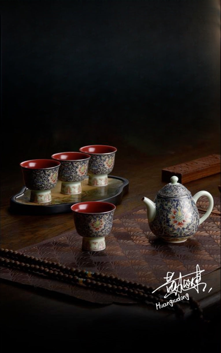 禮物;茶具;茶杯;手工;禮品;香港茶具店;茶具套裝;羊脂玉;茶具專賣店;茶具套裝香港;香港茶具;入伙禮物;handmade禮物;見家長禮物;茶杯香港;禮物訂製;旅行茶具;旅行茶具套裝;中式茶具香港;開張送禮;中式茶具套裝香港;茶杯套裝;人手製;杯;禮品訂製;禮物訂製;公司禮品;刻字;紫砂;紫砂茶壺;紫砂茶杯;陶瓷;禮盒;送禮套裝;金杯;生肖;金魚;老虎;羊脂玉杯;鎏金;24K金;關羽;武財神關羽;關雲長紫砂茶壺;泡茶;泡茶套裝;茶葉;茶道;茶葉套裝;開張送禮;冷泡茶;岩茶;武夷山大紅袍;香港茶菜;茶具專門店;香港茶具專門店;香港茶杯;香港手信;特色手信;禮物首選;禮物推介;禮物推薦;gift;gifts;birthday gift;gift suggestions;gift set; tea; tea leaf; gift box; present; unique present; present ideas;handmade gift;聖誕禮物推薦;新年禮物;農曆新年快;清酒;清酒杯;酒杯;sake ;sake杯;白酒杯;酒杯;悟空;黑神話悟空
