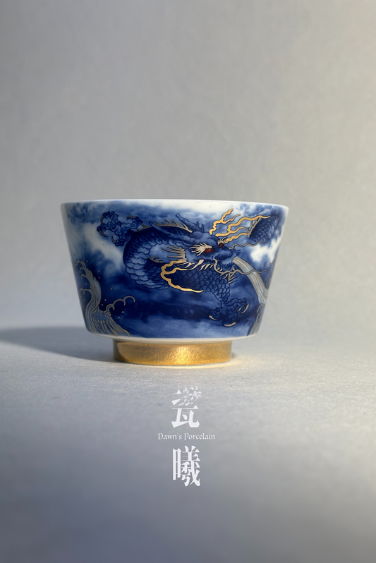 禮物；茶具；茶杯；手工；禮品；香港茶具店；茶具套裝；羊脂玉；茶具專賣店；茶具套裝香港；香港茶具；入伙禮物；handmade禮物；見家長禮物；茶杯香港；禮物訂製；旅行茶具；旅行茶具套裝；中式茶具香港；開張送禮；中式茶具套裝香港；茶杯套裝；人手製；杯；禮品訂製；禮物訂製；公司禮品；刻字；紫砂；紫砂茶壺；紫砂茶杯；陶瓷；禮盒；送禮套裝；金杯；生肖；金魚；老虎；羊脂玉杯；鎏金；24K金；關羽；武財神關羽；關雲長紫砂茶壺；泡茶；泡茶套裝；茶葉；茶道；茶葉套裝；開張送禮；冷泡茶；岩茶；武夷山大紅袍；香港茶菜；茶具專門店；香港茶具專門店；香港茶杯；香港手信；特色手信；禮物首選；禮物推介；禮物推薦；gift;gifts;birthday gift;gift suggestions;gift set; tea; tea leaf; gift box; present; unique present; present ideas;handmade gift；聖誕禮物推薦；新年禮物；農曆新年快；清酒；清酒杯；酒杯；sake ；sake杯；白酒杯；酒杯; 龍； 龍杯； 爆款； 熱賣款