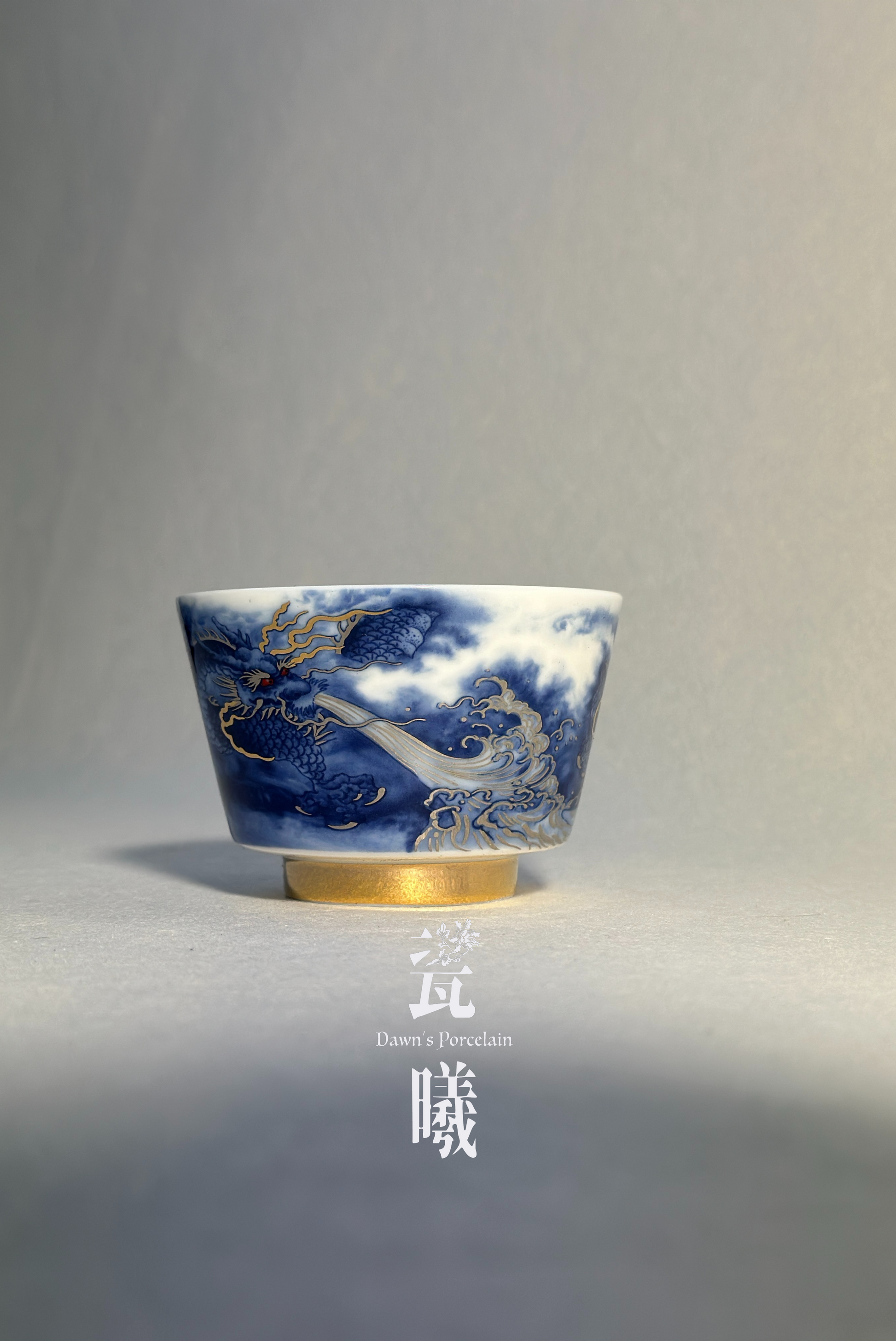 禮物；茶具；茶杯；手工；禮品；香港茶具店；茶具套裝；羊脂玉；茶具專賣店；茶具套裝香港；香港茶具；入伙禮物；handmade禮物；見家長禮物；茶杯香港；禮物訂製；旅行茶具；旅行茶具套裝；中式茶具香港；開張送禮；中式茶具套裝香港；茶杯套裝；人手製；杯；禮品訂製；禮物訂製；公司禮品；刻字；紫砂；紫砂茶壺；紫砂茶杯；陶瓷；禮盒；送禮套裝；金杯；生肖；金魚；老虎；羊脂玉杯；鎏金；24K金；關羽；武財神關羽；關雲長紫砂茶壺；泡茶；泡茶套裝；茶葉；茶道；茶葉套裝；開張送禮；冷泡茶；岩茶；武夷山大紅袍；香港茶菜；茶具專門店；香港茶具專門店；香港茶杯；香港手信；特色手信；禮物首選；禮物推介；禮物推薦；gift;gifts;birthday gift;gift suggestions;gift set; tea; tea leaf; gift box; present; unique present; present ideas;handmade gift；聖誕禮物推薦；新年禮物；農曆新年快；清酒；清酒杯；酒杯；sake ；sake杯；白酒杯；酒杯; 龍； 龍杯； 爆款； 熱賣款
