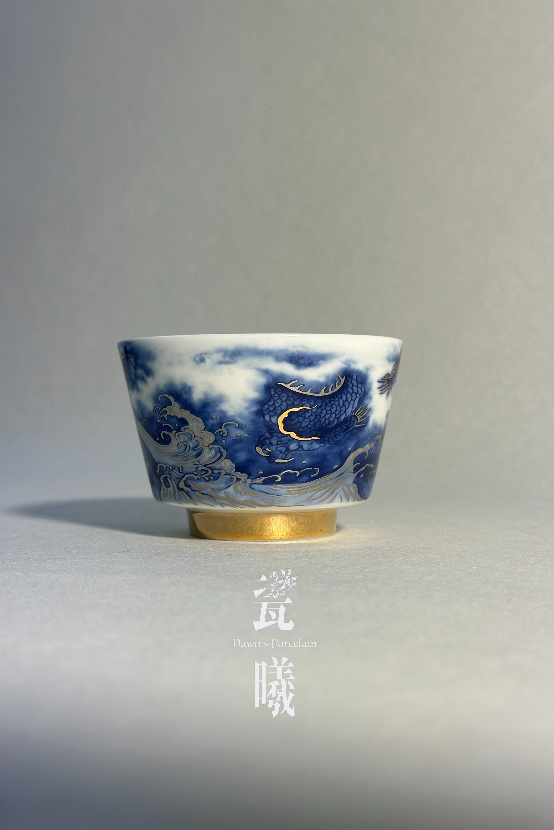 禮物；茶具；茶杯；手工；禮品；香港茶具店；茶具套裝；羊脂玉；茶具專賣店；茶具套裝香港；香港茶具；入伙禮物；handmade禮物；見家長禮物；茶杯香港；禮物訂製；旅行茶具；旅行茶具套裝；中式茶具香港；開張送禮；中式茶具套裝香港；茶杯套裝；人手製；杯；禮品訂製；禮物訂製；公司禮品；刻字；紫砂；紫砂茶壺；紫砂茶杯；陶瓷；禮盒；送禮套裝；金杯；生肖；金魚；老虎；羊脂玉杯；鎏金；24K金；關羽；武財神關羽；關雲長紫砂茶壺；泡茶；泡茶套裝；茶葉；茶道；茶葉套裝；開張送禮；冷泡茶；岩茶；武夷山大紅袍；香港茶菜；茶具專門店；香港茶具專門店；香港茶杯；香港手信；特色手信；禮物首選；禮物推介；禮物推薦；gift;gifts;birthday gift;gift suggestions;gift set; tea; tea leaf; gift box; present; unique present; present ideas;handmade gift；聖誕禮物推薦；新年禮物；農曆新年快；清酒；清酒杯；酒杯；sake ；sake杯；白酒杯；酒杯; 龍； 龍杯； 爆款； 熱賣款