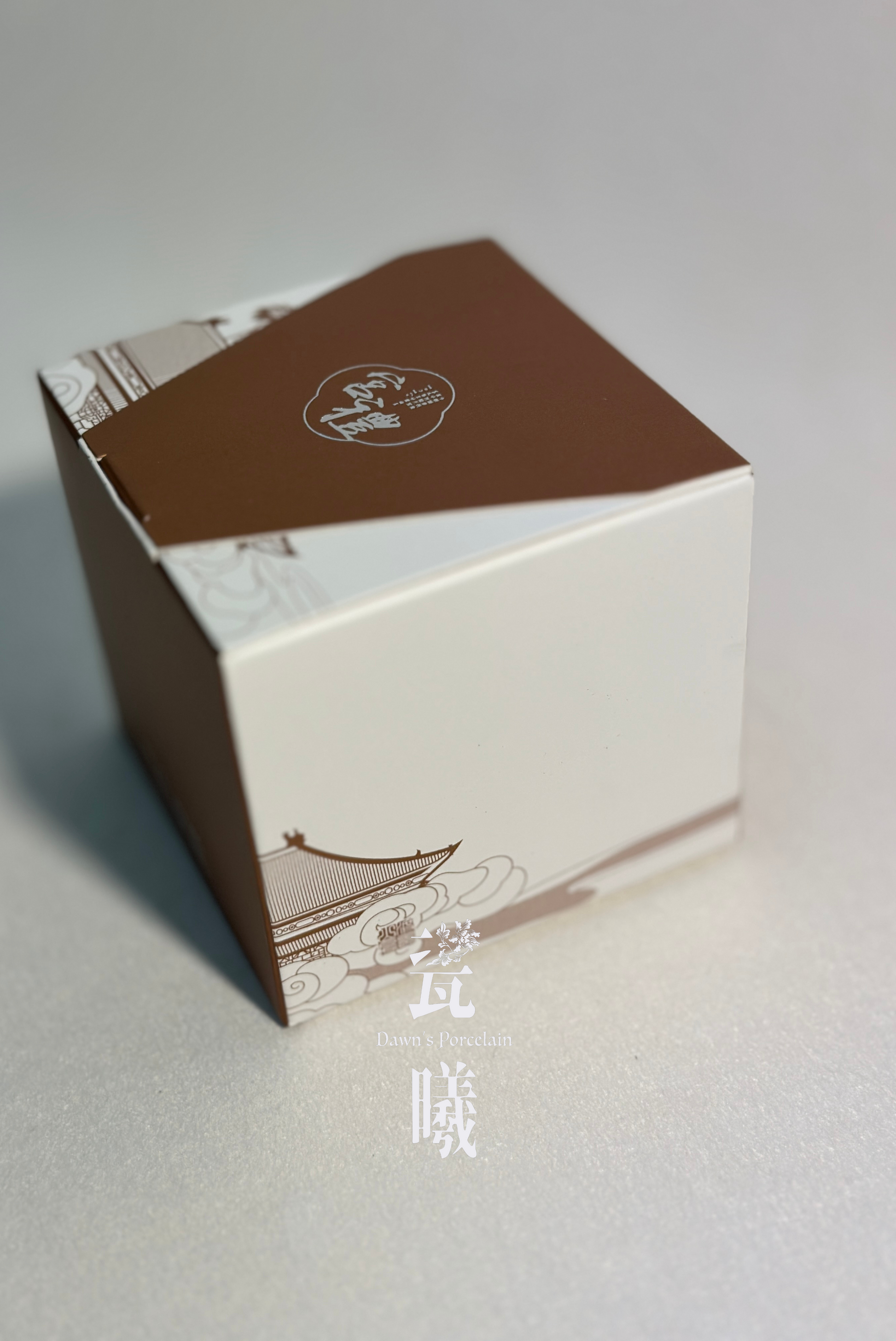 禮物；茶具；茶杯；手工；禮品；香港茶具店；茶具套裝；羊脂玉；茶具專賣店；茶具套裝香港；香港茶具；入伙禮物；handmade禮物；見家長禮物；茶杯香港；禮物訂製；旅行茶具；旅行茶具套裝；中式茶具香港；開張送禮；中式茶具套裝香港；茶杯套裝；人手製；杯；禮品訂製；禮物訂製；公司禮品；刻字；紫砂；紫砂茶壺；紫砂茶杯；陶瓷；禮盒；送禮套裝；金杯；生肖；金魚；老虎；羊脂玉杯；鎏金；24K金；關羽；武財神關羽；關雲長紫砂茶壺；泡茶；泡茶套裝；茶葉；茶道；茶葉套裝；開張送禮；冷泡茶；岩茶；武夷山大紅袍；香港茶菜；茶具專門店；香港茶具專門店；香港茶杯；香港手信；特色手信；禮物首選；禮物推介；禮物推薦；gift;gifts;birthday gift;gift suggestions;gift set; tea; tea leaf; gift box; present; unique present; present ideas;handmade gift；聖誕禮物推薦；新年禮物；農曆新年快；清酒；清酒杯；酒杯；sake ；sake杯；白酒杯；酒杯; 龍； 龍杯； 爆款； 熱賣款