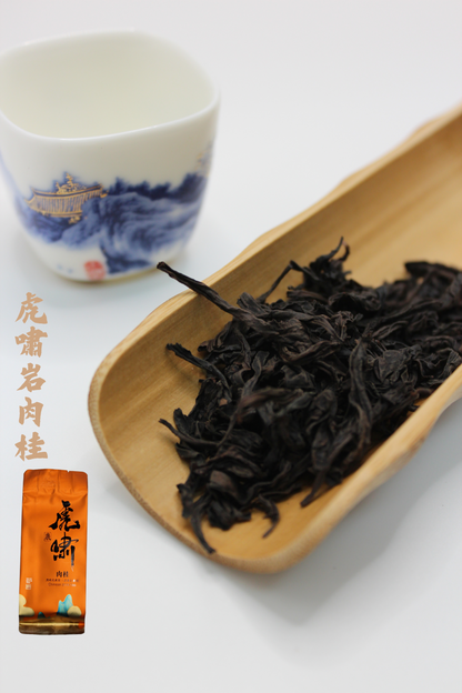 禮物；茶具；茶杯；手工；禮品；香港茶具店；茶具套裝；羊脂玉；茶具專賣店；茶具套裝香港；香港茶具；入伙禮物；handmade禮物；見家長禮物；茶杯香港；禮物訂製；旅行茶具；旅行茶具套裝；中式茶具香港；開張送禮；中式茶具套裝香港；茶杯套裝；人手製；杯；禮品訂製；禮物訂製；公司禮品；刻字；紫砂；紫砂茶壺；紫砂茶杯；陶瓷；禮盒；送禮套裝；金杯；生肖；金魚；老虎；羊脂玉杯；鎏金；24K金；關羽；武財神關羽；關雲長紫砂茶壺；泡茶；泡茶套裝；茶葉；茶道；茶葉套裝；開張送禮；冷泡茶；岩茶；武夷山大紅袍；香港茶菜；茶具專門店；香港茶具專門店；香港茶杯；香港手信；特色手信；禮物首選；禮物推介；禮物推薦；gift;gifts;birthday gift;gift suggestions;gift set; tea; tea leaf; gift box; present; unique present; present ideas;handmade gift；聖誕禮物推薦；新年禮物；農曆新年快；清酒；清酒杯；酒杯；sake ；sake杯；白酒杯；酒杯