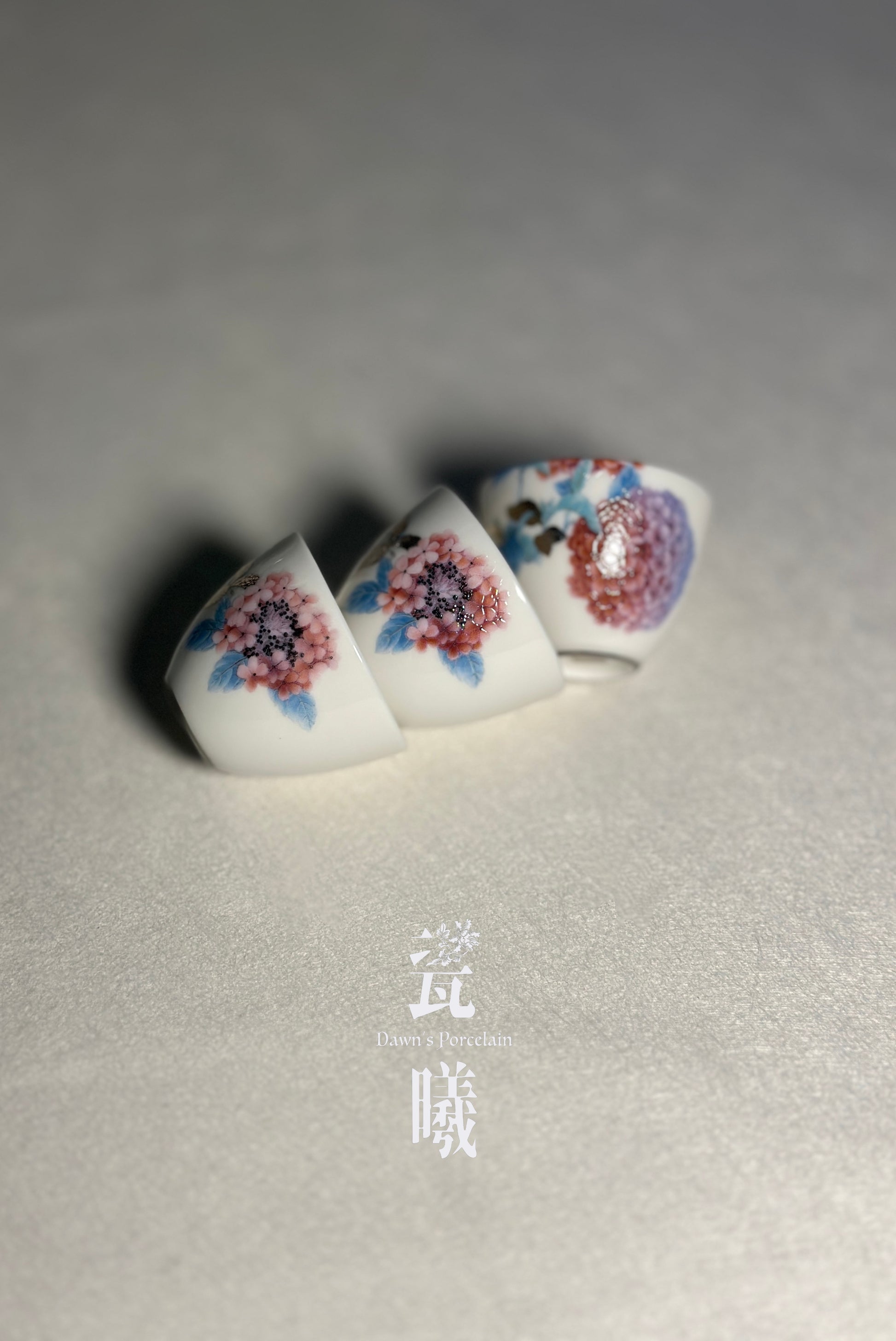 禮物；茶具；茶杯；手工；禮品；香港茶具店；茶具套裝；羊脂玉；茶具專賣店；茶具套裝香港；香港茶具；入伙禮物；handmade禮物；見家長禮物；茶杯香港；禮物訂製；旅行茶具；旅行茶具套裝；中式茶具香港；開張送禮；中式茶具套裝香港；茶杯套裝；人手製；杯；禮品訂製；禮物訂製；公司禮品；刻字；紫砂；紫砂茶壺；紫砂茶杯；陶瓷；禮盒；送禮套裝；金杯；生肖；金魚；老虎；羊脂玉杯；鎏金；24K金；關雲長紫砂茶壺；泡茶；泡茶套裝；茶葉；茶道；茶葉套裝；開張送禮；冷泡茶；岩茶；武夷山大紅袍；香港茶菜；茶具專門店；香港茶具專門店；香港茶杯；香港手信；特色手信；禮物首選；禮物推介；禮物推薦；gift;gifts;birthday gift;gift suggestions;gift set; tea; tea leaf; gift box; present; unique present; present ideas;handmade gift；聖誕禮物推薦；新年禮物；農曆新年快；清酒；清酒杯；酒杯；sake ；sake杯；白酒杯；酒杯；禮物；爆賣款；熱賣款；禮物； 旅行套裝