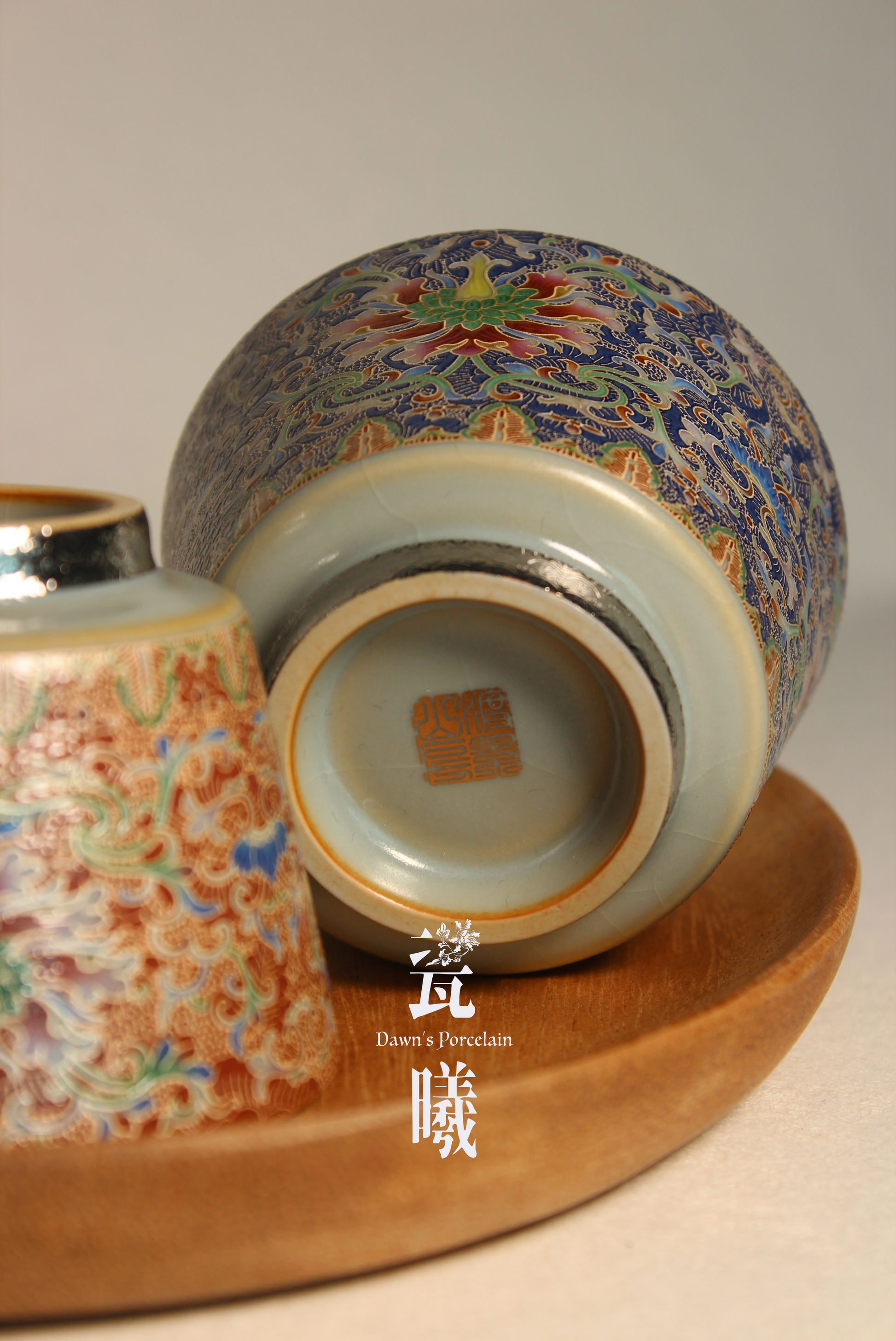 禮物；茶具；茶杯；手工；禮品；香港茶具店；茶具套裝；羊脂玉；茶具專賣店；茶具套裝香港；香港茶具；入伙禮物；handmade禮物；見家長禮物；茶杯香港；禮物訂製；旅行茶具；旅行茶具套裝；中式茶具香港；開張送禮；中式茶具套裝香港；茶杯套裝；人手製；杯；禮品訂製；禮物訂製；公司禮品；刻字；紫砂；紫砂茶壺；紫砂茶杯；陶瓷；禮盒；送禮套裝；金杯；生肖；金魚；老虎；羊脂玉杯；鎏金；24K金；關羽；武財神關羽；關雲長紫砂茶壺；泡茶；泡茶套裝；茶葉；茶道；茶葉套裝；開張送禮；冷泡茶；岩茶；武夷山大紅袍；香港茶菜；茶具專門店；香港茶具專門店；香港茶杯；香港手信；特色手信；禮物首選；禮物推介；禮物推薦；gift;gifts;birthday gift;gift suggestions;gift set; tea; tea leaf; gift box; present; unique present; present ideas;handmade gift；聖誕禮物推薦；新年禮物；農曆新年快；清酒；清酒杯；酒杯；sake ；sake杯；白酒杯；酒杯