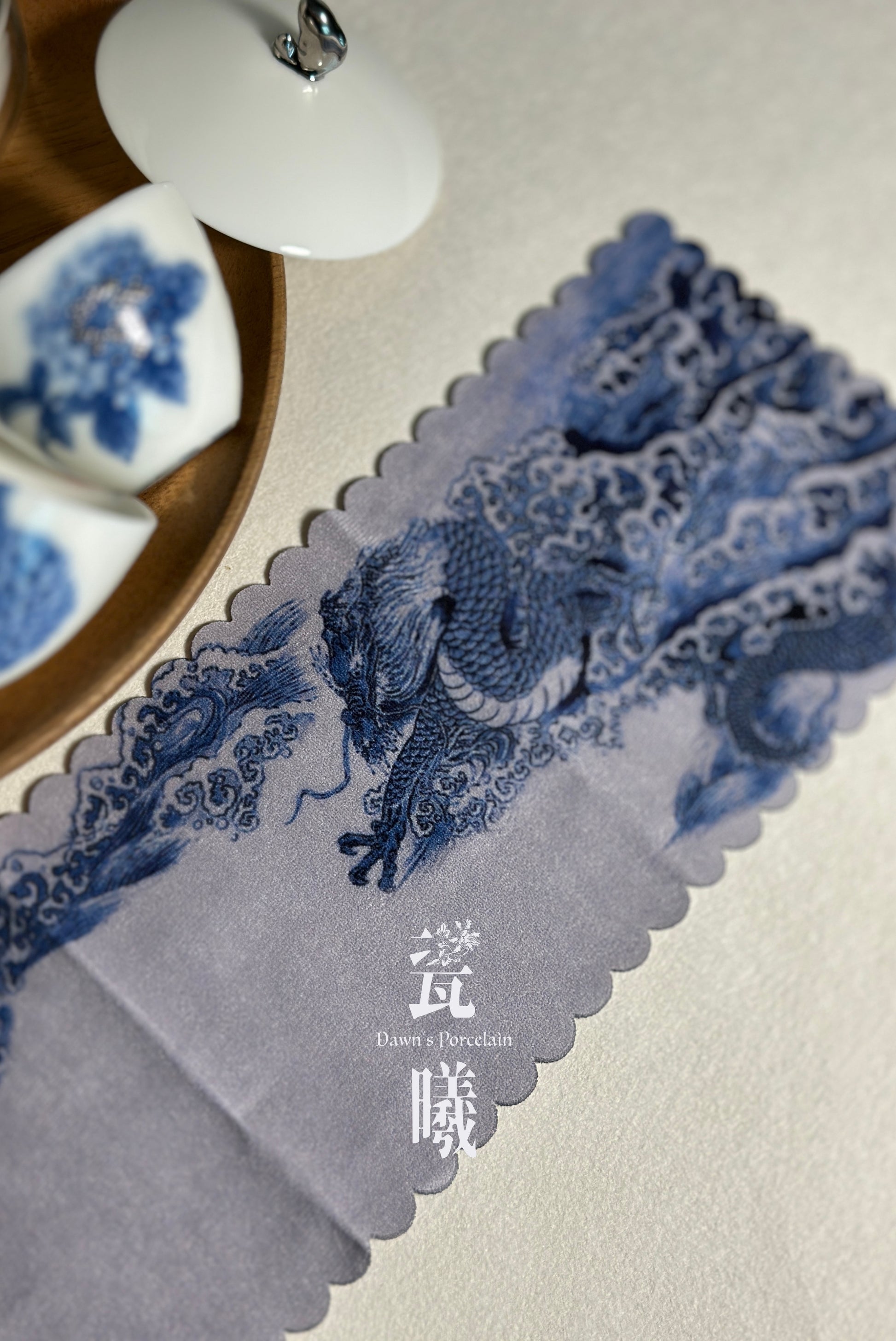 禮物；茶具；茶杯；手工；禮品；香港茶具店；茶具套裝；羊脂玉；茶具專賣店；茶具套裝香港；香港茶具；入伙禮物；handmade禮物；見家長禮物；茶杯香港；禮物訂製；旅行茶具；旅行茶具套裝；中式茶具香港；開張送禮；中式茶具套裝香港；茶杯套裝；人手製；杯；禮品訂製；禮物訂製；公司禮品；刻字；紫砂；紫砂茶壺；紫砂茶杯；陶瓷；禮盒；送禮套裝；金杯；生肖；金魚；老虎；羊脂玉杯；鎏金；24K金；關羽；武財神關羽；關雲長紫砂茶壺；泡茶；泡茶套裝；茶葉；茶道；茶葉套裝；開張送禮；冷泡茶；岩茶；武夷山大紅袍；香港茶菜；茶具專門店；香港茶具專門店；香港茶杯；香港手信；特色手信；禮物首選；禮物推介；禮物推薦；gift;gifts;birthday gift;gift suggestions;gift set; tea; tea leaf; gift box; present; unique present; present ideas;handmade gift；聖誕禮物推薦；新年禮物；農曆新年快；清酒；清酒杯；酒杯；sake ；sake杯；白酒杯；酒杯；禮物；爆賣款；熱賣款；禮物