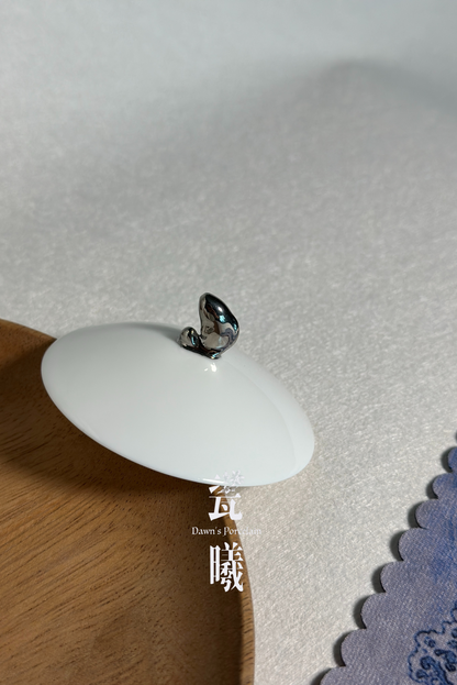 禮物；茶具；茶杯；手工；禮品；香港茶具店；茶具套裝；羊脂玉；茶具專賣店；茶具套裝香港；香港茶具；入伙禮物；handmade禮物；見家長禮物；茶杯香港；禮物訂製；旅行茶具；旅行茶具套裝；中式茶具香港；開張送禮；中式茶具套裝香港；茶杯套裝；人手製；杯；禮品訂製；禮物訂製；公司禮品；刻字；紫砂；紫砂茶壺；紫砂茶杯；陶瓷；禮盒；送禮套裝；金杯；生肖；金魚；老虎；羊脂玉杯；鎏金；24K金；關雲長紫砂茶壺；泡茶；泡茶套裝；茶葉；茶道；茶葉套裝；開張送禮；冷泡茶；岩茶；武夷山大紅袍；香港茶菜；茶具專門店；香港茶具專門店；香港茶杯；香港手信；特色手信；禮物首選；禮物推介；禮物推薦；gift;gifts;birthday gift;gift suggestions;gift set; tea; tea leaf; gift box; present; unique present; present ideas;handmade gift；聖誕禮物推薦；新年禮物；農曆新年快；清酒；清酒杯；酒杯；sake ；sake杯；白酒杯；酒杯；禮物；爆賣款；熱賣款；禮物； 旅行套裝