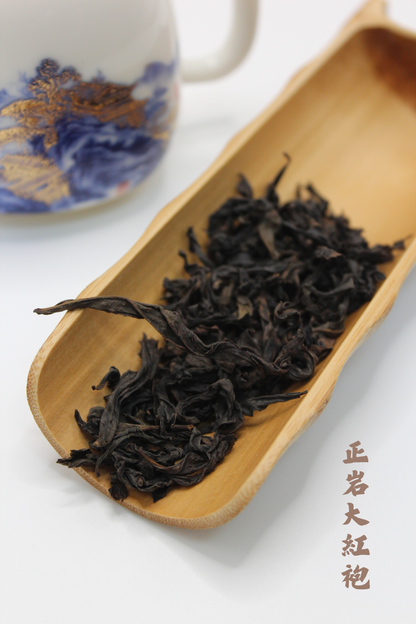 禮物；茶具；茶杯；手工；禮品；香港茶具店；茶具套裝；羊脂玉；茶具專賣店；茶具套裝香港；香港茶具；入伙禮物；handmade禮物；見家長禮物；茶杯香港；禮物訂製；旅行茶具；旅行茶具套裝；中式茶具香港；開張送禮；中式茶具套裝香港；茶杯套裝；人手製；杯；禮品訂製；禮物訂製；公司禮品；刻字；紫砂；紫砂茶壺；紫砂茶杯；陶瓷；禮盒；送禮套裝；金杯；生肖；金魚；老虎；羊脂玉杯；鎏金；24K金；關羽；武財神關羽；關雲長紫砂茶壺；泡茶；泡茶套裝；茶葉；茶道；茶葉套裝；開張送禮；冷泡茶；岩茶；武夷山大紅袍；香港茶菜；茶具專門店；香港茶具專門店；香港茶杯；香港手信；特色手信；禮物首選；禮物推介；禮物推薦；gift;gifts;birthday gift;gift suggestions;gift set; tea; tea leaf; gift box; present; unique present; present ideas;handmade gift；聖誕禮物推薦；新年禮物；農曆新年快；清酒；清酒杯；酒杯；sake ；sake杯；白酒杯；酒杯