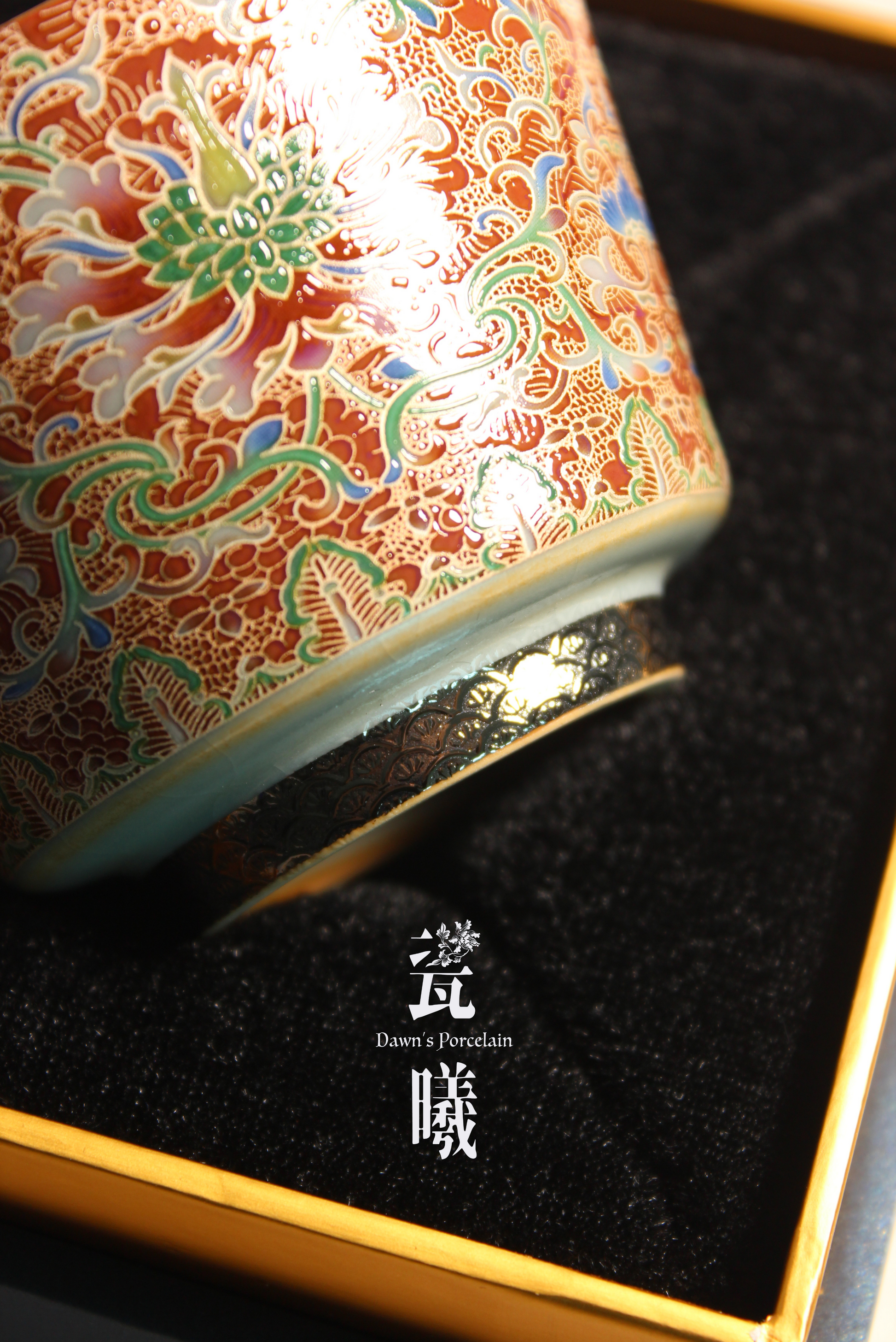 禮物；茶具；茶杯；手工；禮品；香港茶具店；茶具套裝；羊脂玉；茶具專賣店；茶具套裝香港；香港茶具；入伙禮物；handmade禮物；見家長禮物；茶杯香港；禮物訂製；旅行茶具；旅行茶具套裝；中式茶具香港；開張送禮；中式茶具套裝香港；茶杯套裝；人手製；杯；禮品訂製；禮物訂製；公司禮品；刻字；紫砂；紫砂茶壺；紫砂茶杯；陶瓷；禮盒；送禮套裝；金杯；生肖；金魚；老虎；羊脂玉杯；鎏金；24K金；關羽；武財神關羽；關雲長紫砂茶壺；泡茶；泡茶套裝；茶葉；茶道；茶葉套裝；開張送禮；冷泡茶；岩茶；武夷山大紅袍；香港茶菜；茶具專門店；香港茶具專門店；香港茶杯；香港手信；特色手信；禮物首選；禮物推介；禮物推薦；gift;gifts;birthday gift;gift suggestions;gift set; tea; tea leaf; gift box; present; unique present; present ideas;handmade gift；聖誕禮物推薦；新年禮物；農曆新年快；清酒；清酒杯；酒杯；sake ；sake杯；白酒杯；酒杯