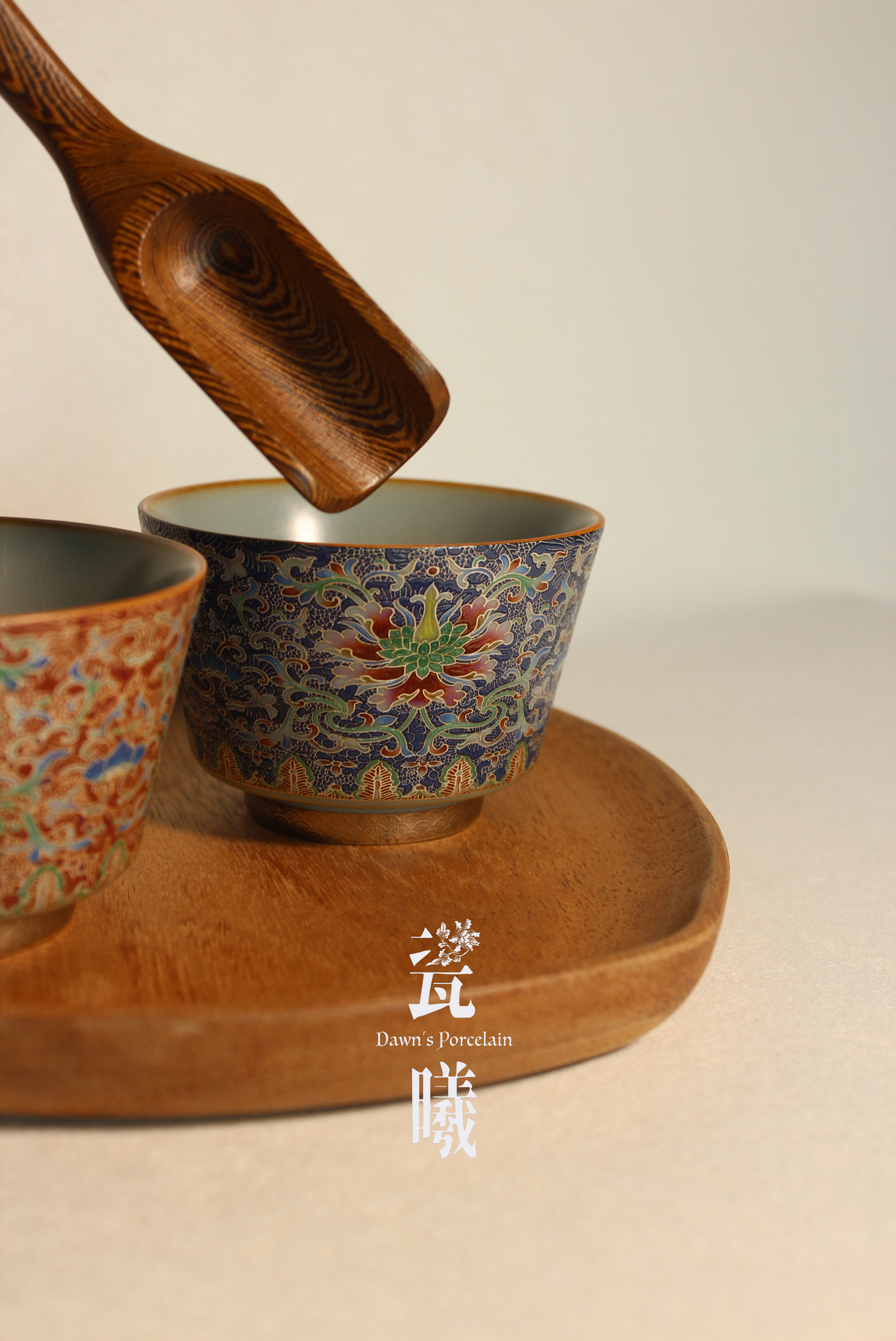 禮物；茶具；茶杯；手工；禮品；香港茶具店；茶具套裝；羊脂玉；茶具專賣店；茶具套裝香港；香港茶具；入伙禮物；handmade禮物；見家長禮物；茶杯香港；禮物訂製；旅行茶具；旅行茶具套裝；中式茶具香港；開張送禮；中式茶具套裝香港；茶杯套裝；人手製；杯；禮品訂製；禮物訂製；公司禮品；刻字；紫砂；紫砂茶壺；紫砂茶杯；陶瓷；禮盒；送禮套裝；金杯；生肖；金魚；老虎；羊脂玉杯；鎏金；24K金；關羽；武財神關羽；關雲長紫砂茶壺；泡茶；泡茶套裝；茶葉；茶道；茶葉套裝；開張送禮；冷泡茶；岩茶；武夷山大紅袍；香港茶菜；茶具專門店；香港茶具專門店；香港茶杯；香港手信；特色手信；禮物首選；禮物推介；禮物推薦；gift;gifts;birthday gift;gift suggestions;gift set; tea; tea leaf; gift box; present; unique present; present ideas;handmade gift；聖誕禮物推薦；新年禮物；農曆新年快；清酒；清酒杯；酒杯；sake ；sake杯；白酒杯；酒杯