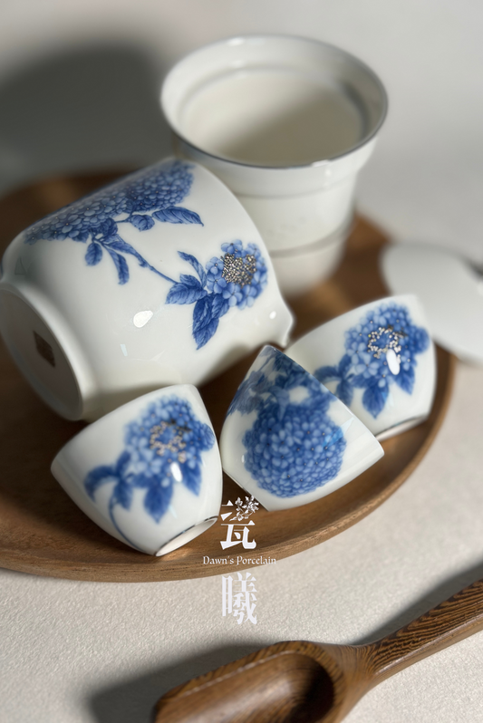 禮物；茶具；茶杯；手工；禮品；香港茶具店；茶具套裝；羊脂玉；茶具專賣店；茶具套裝香港；香港茶具；入伙禮物；handmade禮物；見家長禮物；茶杯香港；禮物訂製；旅行茶具；旅行茶具套裝；中式茶具香港；開張送禮；中式茶具套裝香港；茶杯套裝；人手製；杯；禮品訂製；禮物訂製；公司禮品；刻字；紫砂；紫砂茶壺；紫砂茶杯；陶瓷；禮盒；送禮套裝；金杯；生肖；金魚；老虎；羊脂玉杯；鎏金；24K金；關羽；武財神關羽；關雲長紫砂茶壺；泡茶；泡茶套裝；茶葉；茶道；茶葉套裝；開張送禮；冷泡茶；岩茶；武夷山大紅袍；香港茶菜；茶具專門店；香港茶具專門店；香港茶杯；香港手信；特色手信；禮物首選；禮物推介；禮物推薦；gift;gifts;birthday gift;gift suggestions;gift set; tea; tea leaf; gift box; present; unique present; present ideas;handmade gift；聖誕禮物推薦；新年禮物；農曆新年快；清酒；清酒杯；酒杯；sake ；sake杯；白酒杯；酒杯；禮物；爆賣款；熱賣款；禮物