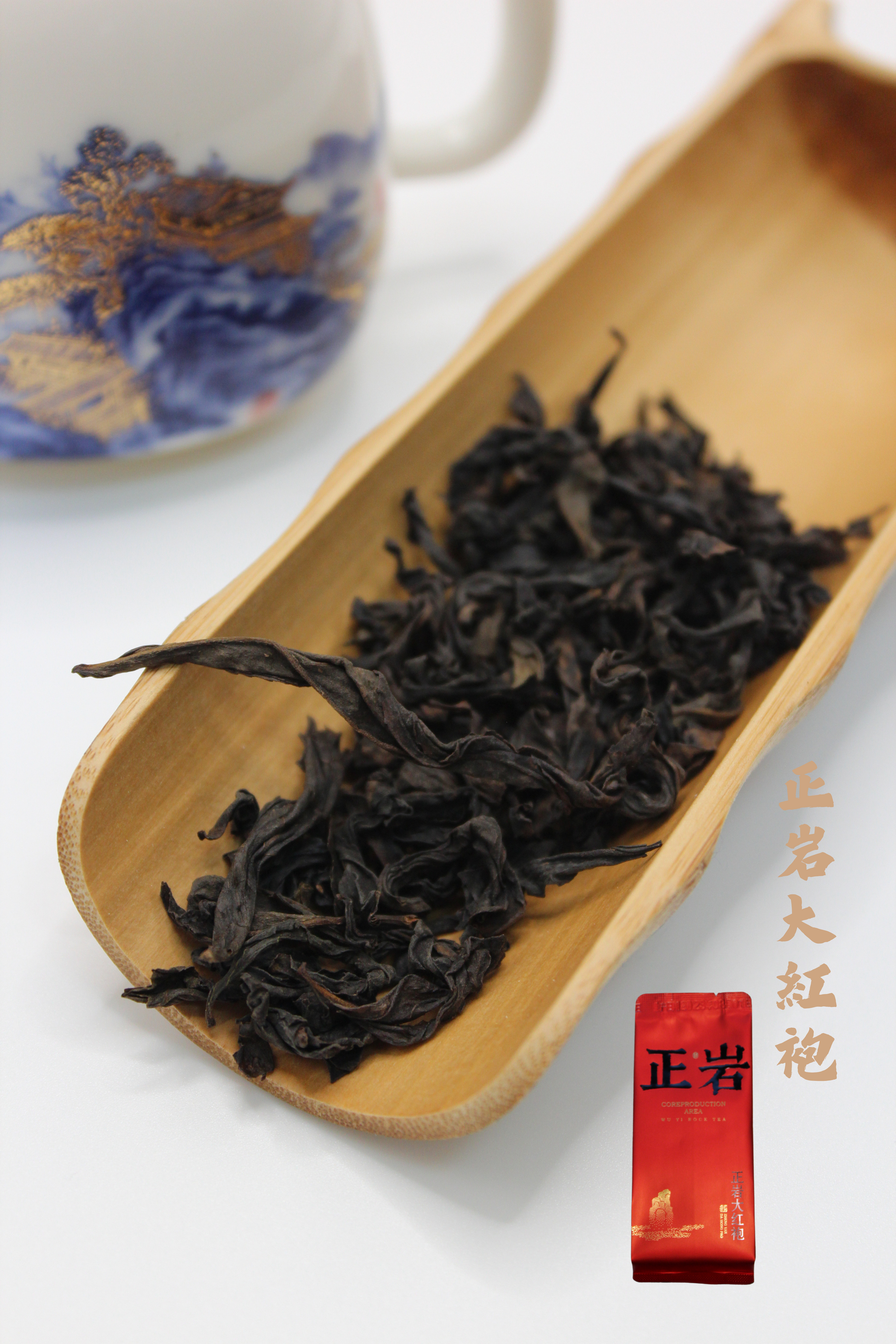 禮物；茶具；茶杯；手工；禮品；香港茶具店；茶具套裝；羊脂玉；茶具專賣店；茶具套裝香港；香港茶具；入伙禮物；handmade禮物；見家長禮物；茶杯香港；禮物訂製；旅行茶具；旅行茶具套裝；中式茶具香港；開張送禮；中式茶具套裝香港；茶杯套裝；人手製；杯；禮品訂製；禮物訂製；公司禮品；刻字；紫砂；紫砂茶壺；紫砂茶杯；陶瓷；禮盒；送禮套裝；金杯；生肖；金魚；老虎；羊脂玉杯；鎏金；24K金；關羽；武財神關羽；關雲長紫砂茶壺；泡茶；泡茶套裝；茶葉；茶道；茶葉套裝；開張送禮；冷泡茶；岩茶；武夷山大紅袍；香港茶菜；茶具專門店；香港茶具專門店；香港茶杯；香港手信；特色手信；禮物首選；禮物推介；禮物推薦；gift;gifts;birthday gift;gift suggestions;gift set; tea; tea leaf; gift box; present; unique present; present ideas;handmade gift；聖誕禮物推薦；新年禮物；農曆新年快；清酒；清酒杯；酒杯；sake ；sake杯；白酒杯；酒杯