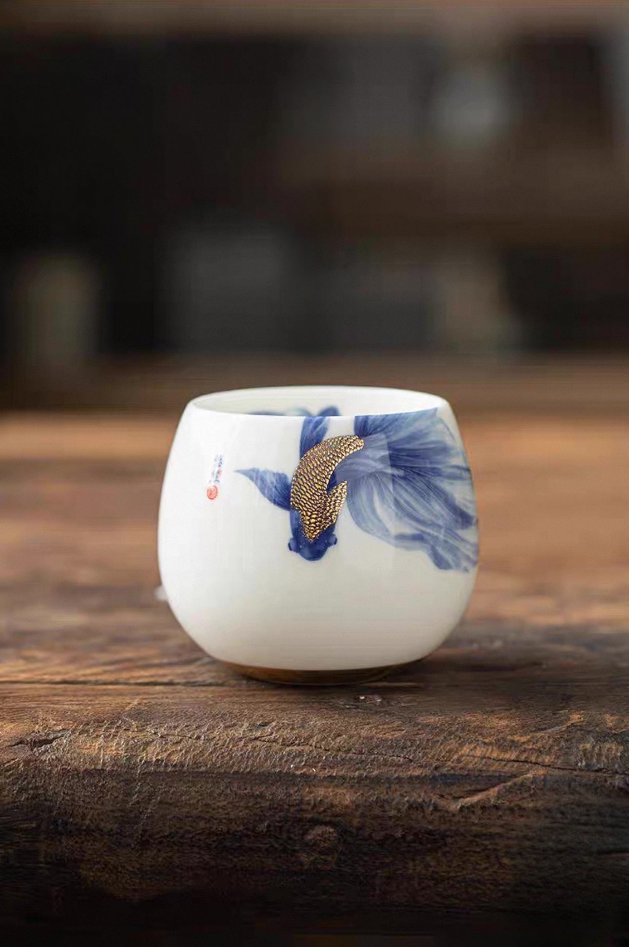 禮物；茶具；茶杯；手工；禮品；香港茶具店；茶具套裝；羊脂玉；茶具專賣店；茶具套裝香港；香港茶具；入伙禮物；handmade禮物；見家長禮物；茶杯香港；禮物訂製；旅行茶具；旅行茶具套裝；中式茶具香港；開張送禮；中式茶具套裝香港；茶杯套裝；人手製；杯；禮品訂製；禮物訂製；公司禮品；刻字；紫砂；紫砂茶壺；紫砂茶杯；陶瓷；禮盒；送禮套裝；金杯；生肖；金魚；老虎；羊脂玉杯；鎏金；24K金；關羽；武財神關羽；關雲長紫砂茶壺；泡茶；泡茶套裝；茶葉；茶道；茶葉套裝；開張送禮；冷泡茶；岩茶；武夷山大紅袍；香港茶菜；茶具專門店；香港茶具專門店；香港茶杯；香港手信；特色手信；禮物首選；禮物推介；禮物推薦；gift;gifts;birthday gift;gift suggestions;gift set; tea; tea leaf; gift box; present; unique present; present ideas;handmade gift；聖誕禮物推薦；新年禮物；農曆新年快；清酒；清酒杯；酒杯；sake ；sake杯；白酒杯；酒杯