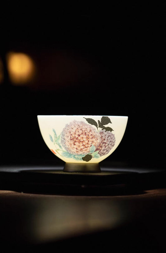 禮物；茶具；茶杯；手工；禮品；香港茶具店；茶具套裝；羊脂玉；茶具專賣店；茶具套裝香港；香港茶具；入伙禮物；handmade禮物；見家長禮物；茶杯香港；禮物訂製；旅行茶具；旅行茶具套裝；中式茶具香港；開張送禮；中式茶具套裝香港；茶杯套裝；人手製；杯；禮品訂製；禮物訂製；公司禮品；刻字；紫砂；紫砂茶壺；紫砂茶杯；陶瓷；禮盒；送禮套裝；金杯；生肖；金魚；老虎；羊脂玉杯；鎏金；24K金；關羽；武財神關羽；關雲長紫砂茶壺；泡茶；泡茶套裝；茶葉；茶道；茶葉套裝；開張送禮；冷泡茶；岩茶；武夷山大紅袍；香港茶菜；茶具專門店；香港茶具專門店；香港茶杯；香港手信；特色手信；禮物首選；禮物推介；禮物推薦；gift;gifts;birthday gift;gift suggestions;gift set; tea; tea leaf; gift box; present; unique present; present ideas;handmade gift；聖誕禮物推薦；新年禮物；農曆新年快；清酒；清酒杯；酒杯；sake ；sake杯；白酒杯；酒杯