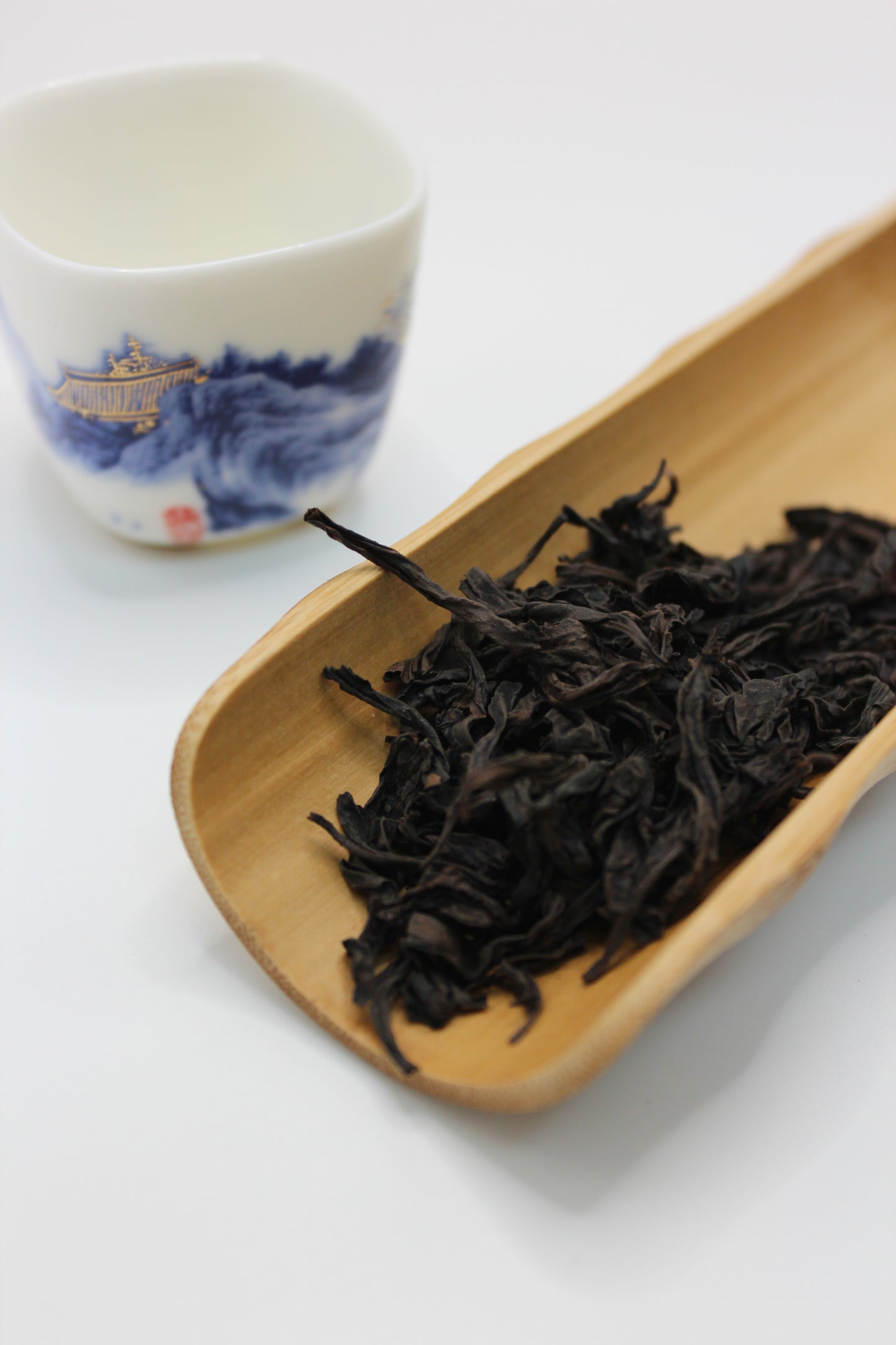 禮物；茶具；茶杯；手工；禮品；香港茶具店；茶具套裝；羊脂玉；茶具專賣店；茶具套裝香港；香港茶具；入伙禮物；handmade禮物；見家長禮物；茶杯香港；禮物訂製；旅行茶具；旅行茶具套裝；中式茶具香港；開張送禮；中式茶具套裝香港；茶杯套裝；人手製；杯；禮品訂製；禮物訂製；公司禮品；刻字；紫砂；紫砂茶壺；紫砂茶杯；陶瓷；禮盒；送禮套裝；金杯；生肖；金魚；老虎；羊脂玉杯；鎏金；24K金；關羽；武財神關羽；關雲長紫砂茶壺；泡茶；泡茶套裝；茶葉；茶道；茶葉套裝；開張送禮；冷泡茶；岩茶；武夷山大紅袍；香港茶菜；茶具專門店；香港茶具專門店；香港茶杯；香港手信；特色手信；禮物首選；禮物推介；禮物推薦；gift;gifts;birthday gift;gift suggestions;gift set; tea; tea leaf; gift box; present; unique present; present ideas;handmade gift；聖誕禮物推薦；新年禮物；農曆新年快；清酒；清酒杯；酒杯；sake ；sake杯；白酒杯；酒杯