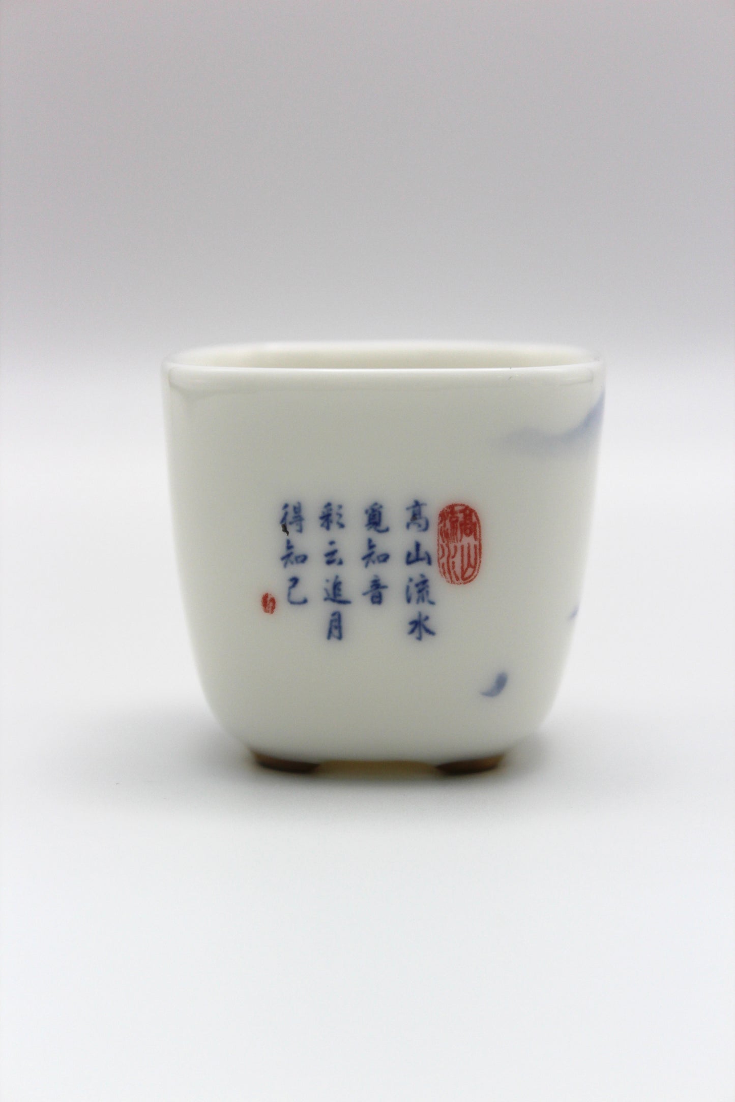 禮物；茶具；茶杯；手工；禮品；香港茶具店；茶具套裝；羊脂玉；茶具專賣店；茶具套裝香港；香港茶具；入伙禮物；handmade禮物；見家長禮物；茶杯香港；禮物訂製；旅行茶具；旅行茶具套裝；中式茶具香港；開張送禮；中式茶具套裝香港；茶杯套裝；人手製；杯；禮品訂製；禮物訂製；公司禮品；刻字；紫砂；紫砂茶壺；紫砂茶杯；陶瓷；禮盒；送禮套裝；金杯；生肖；金魚；老虎；羊脂玉杯；鎏金；24K金；關羽；武財神關羽；關雲長紫砂茶壺；泡茶；泡茶套裝；茶葉；茶道；茶葉套裝；開張送禮；冷泡茶；岩茶；武夷山大紅袍；香港茶菜；茶具專門店；香港茶具專門店；香港茶杯；香港手信；特色手信；禮物首選；禮物推介；禮物推薦；gift;gifts;birthday gift;gift suggestions;gift set; tea; tea leaf; gift box; present; unique present; present ideas;handmade gift；聖誕禮物推薦；新年禮物；農曆新年快；清酒；清酒杯；酒杯；sake ；sake杯；白酒杯；酒杯