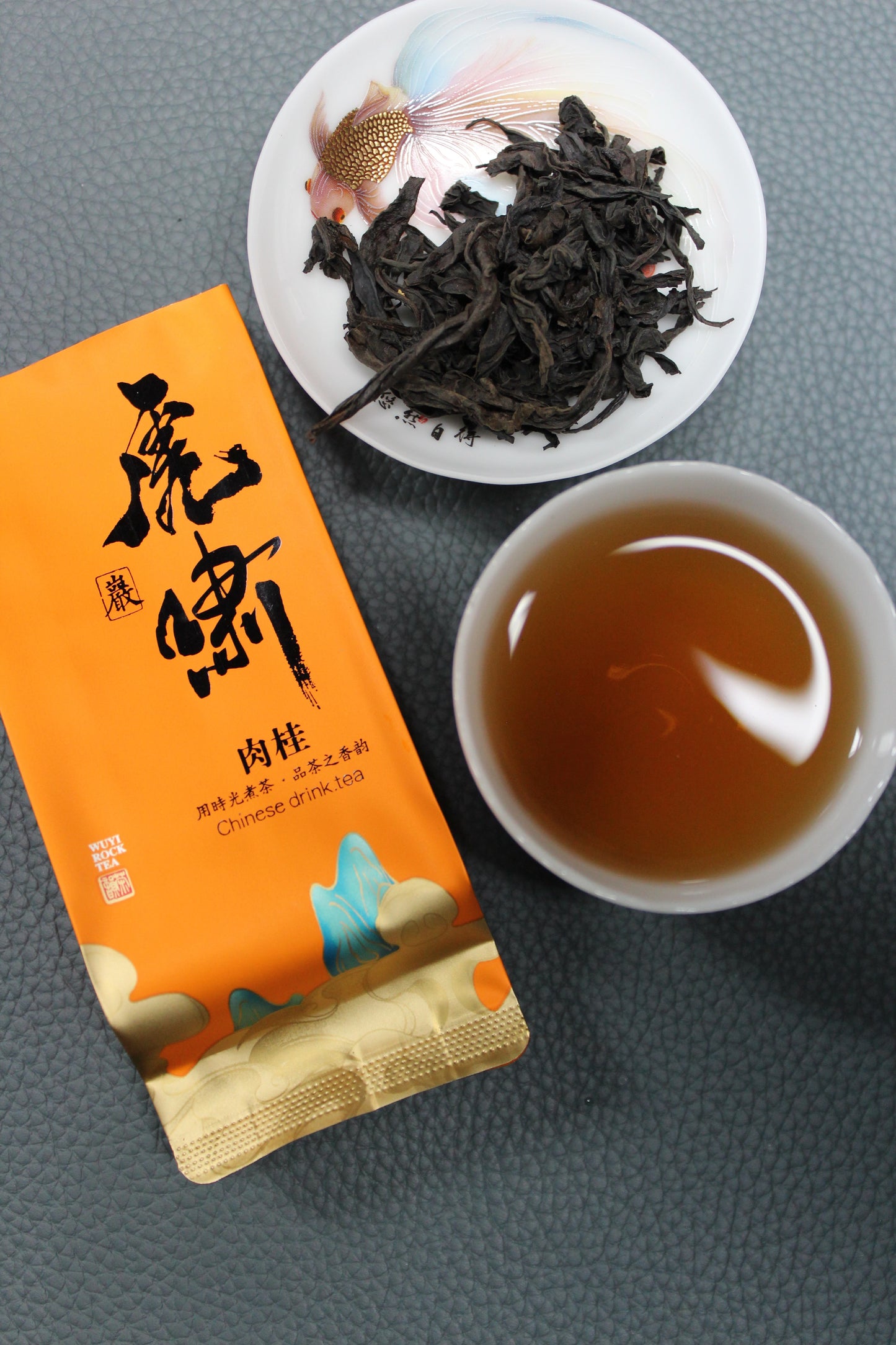 禮物；茶具；茶杯；手工；禮品；香港茶具店；茶具套裝；羊脂玉；茶具專賣店；茶具套裝香港；香港茶具；入伙禮物；handmade禮物；見家長禮物；茶杯香港；禮物訂製；旅行茶具；旅行茶具套裝；中式茶具香港；開張送禮；中式茶具套裝香港；茶杯套裝；人手製；杯；禮品訂製；禮物訂製；公司禮品；刻字；紫砂；紫砂茶壺；紫砂茶杯；陶瓷；禮盒；送禮套裝；金杯；生肖；金魚；老虎；羊脂玉杯；鎏金；24K金；關羽；武財神關羽；關雲長紫砂茶壺；泡茶；泡茶套裝；茶葉；茶道；茶葉套裝；開張送禮；冷泡茶；岩茶；武夷山大紅袍；香港茶菜；茶具專門店；香港茶具專門店；香港茶杯；香港手信；特色手信；禮物首選；禮物推介；禮物推薦；gift;gifts;birthday gift;gift suggestions;gift set; tea; tea leaf; gift box; present; unique present; present ideas;handmade gift；聖誕禮物推薦；新年禮物；農曆新年快；清酒；清酒杯；酒杯；sake ；sake杯；白酒杯；酒杯