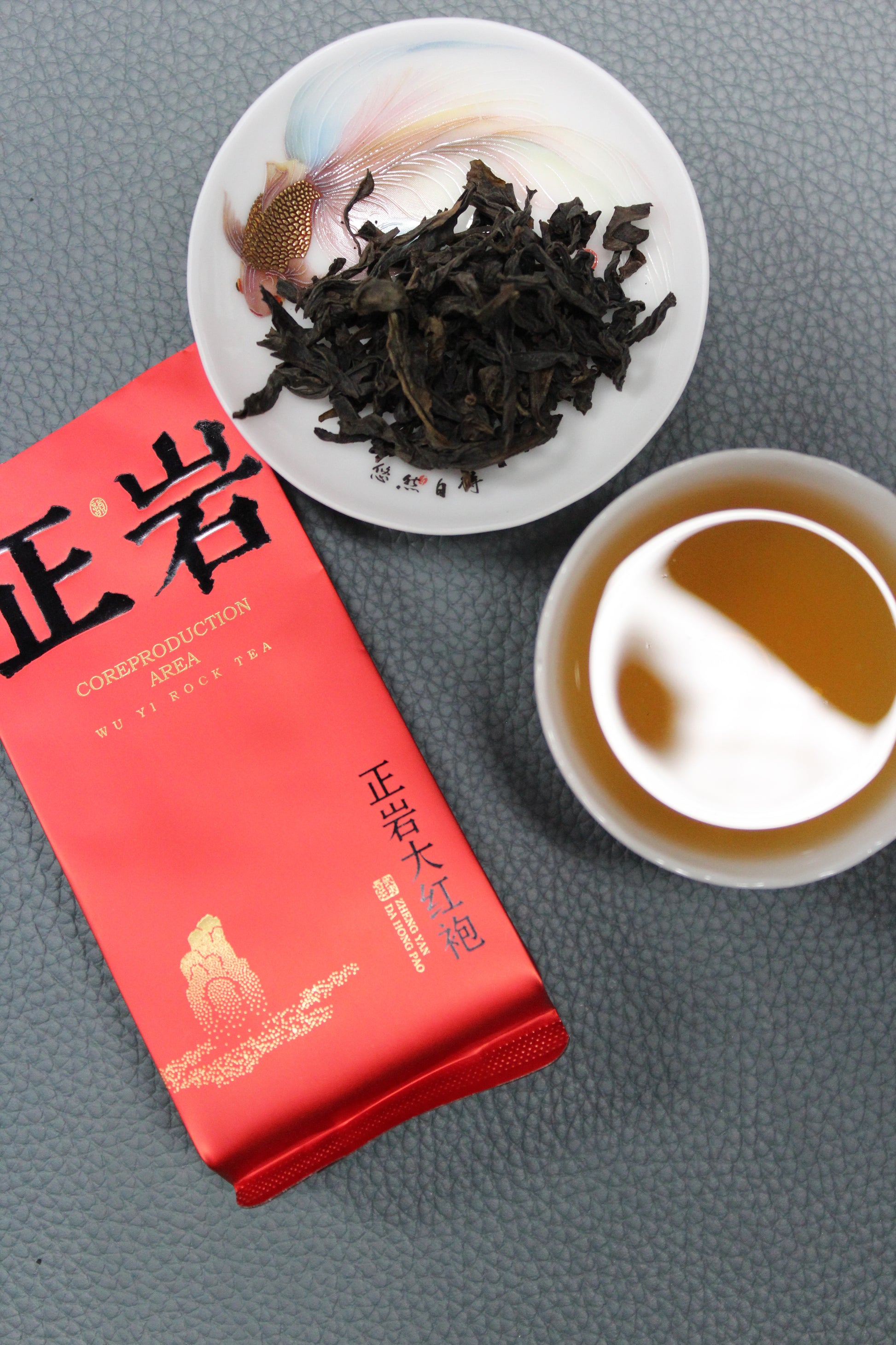 禮物；茶具；茶杯；手工；禮品；香港茶具店；茶具套裝；羊脂玉；茶具專賣店；茶具套裝香港；香港茶具；入伙禮物；handmade禮物；見家長禮物；茶杯香港；禮物訂製；旅行茶具；旅行茶具套裝；中式茶具香港；開張送禮；中式茶具套裝香港；茶杯套裝；人手製；杯；禮品訂製；禮物訂製；公司禮品；刻字；紫砂；紫砂茶壺；紫砂茶杯；陶瓷；禮盒；送禮套裝；金杯；生肖；金魚；老虎；羊脂玉杯；鎏金；24K金；關羽；武財神關羽；關雲長紫砂茶壺；泡茶；泡茶套裝；茶葉；茶道；茶葉套裝；開張送禮；冷泡茶；岩茶；武夷山大紅袍；香港茶菜；茶具專門店；香港茶具專門店；香港茶杯；香港手信；特色手信；禮物首選；禮物推介；禮物推薦；gift;gifts;birthday gift;gift suggestions;gift set; tea; tea leaf; gift box; present; unique present; present ideas;handmade gift；聖誕禮物推薦；新年禮物；農曆新年快；清酒；清酒杯；酒杯；sake ；sake杯；白酒杯；酒杯