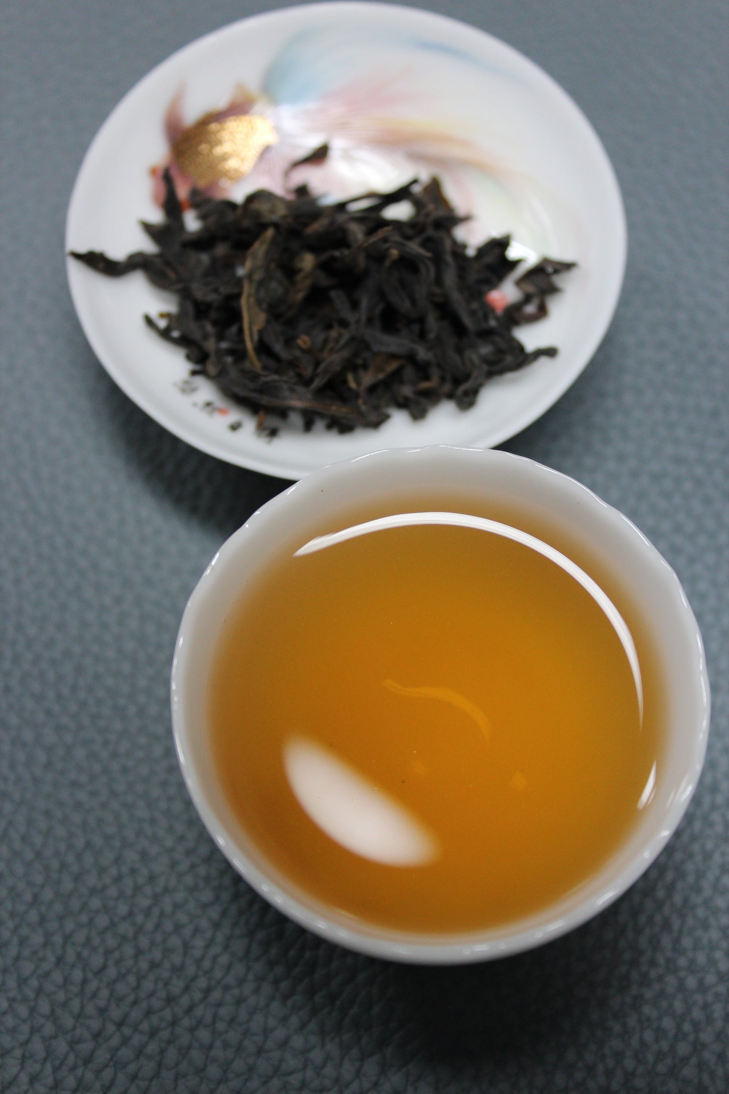 禮物；茶具；茶杯；手工；禮品；香港茶具店；茶具套裝；羊脂玉；茶具專賣店；茶具套裝香港；香港茶具；入伙禮物；handmade禮物；見家長禮物；茶杯香港；禮物訂製；旅行茶具；旅行茶具套裝；中式茶具香港；開張送禮；中式茶具套裝香港；茶杯套裝；人手製；杯；禮品訂製；禮物訂製；公司禮品；刻字；紫砂；紫砂茶壺；紫砂茶杯；陶瓷；禮盒；送禮套裝；金杯；生肖；金魚；老虎；羊脂玉杯；鎏金；24K金；關羽；武財神關羽；關雲長紫砂茶壺；泡茶；泡茶套裝；茶葉；茶道；茶葉套裝；開張送禮；冷泡茶；岩茶；武夷山大紅袍；香港茶菜；茶具專門店；香港茶具專門店；香港茶杯；香港手信；特色手信；禮物首選；禮物推介；禮物推薦；gift;gifts;birthday gift;gift suggestions;gift set; tea; tea leaf; gift box; present; unique present; present ideas;handmade gift；聖誕禮物推薦；新年禮物；農曆新年快；清酒；清酒杯；酒杯；sake ；sake杯；白酒杯；酒杯