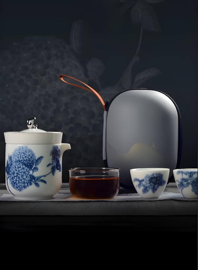 禮物；茶具；茶杯；手工；禮品；香港茶具店；茶具套裝；羊脂玉；茶具專賣店；茶具套裝香港；香港茶具；入伙禮物；handmade禮物；見家長禮物；茶杯香港；禮物訂製；旅行茶具；旅行茶具套裝；中式茶具香港；開張送禮；中式茶具套裝香港；茶杯套裝；人手製；杯；禮品訂製；禮物訂製；公司禮品；刻字；紫砂；紫砂茶壺；紫砂茶杯；陶瓷；禮盒；送禮套裝；金杯；生肖；金魚；老虎；羊脂玉杯；鎏金；24K金；關羽；武財神關羽；關雲長紫砂茶壺；泡茶；泡茶套裝；茶葉；茶道；茶葉套裝；開張送禮；冷泡茶；岩茶；旅行茶具套