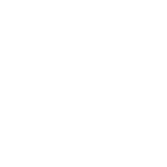 瓷曦．DawnsPorcelain